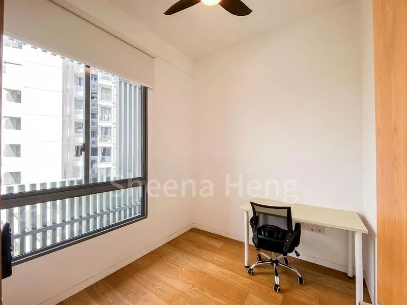 2 Bed Condo for Rent in  Kinex - Image 7