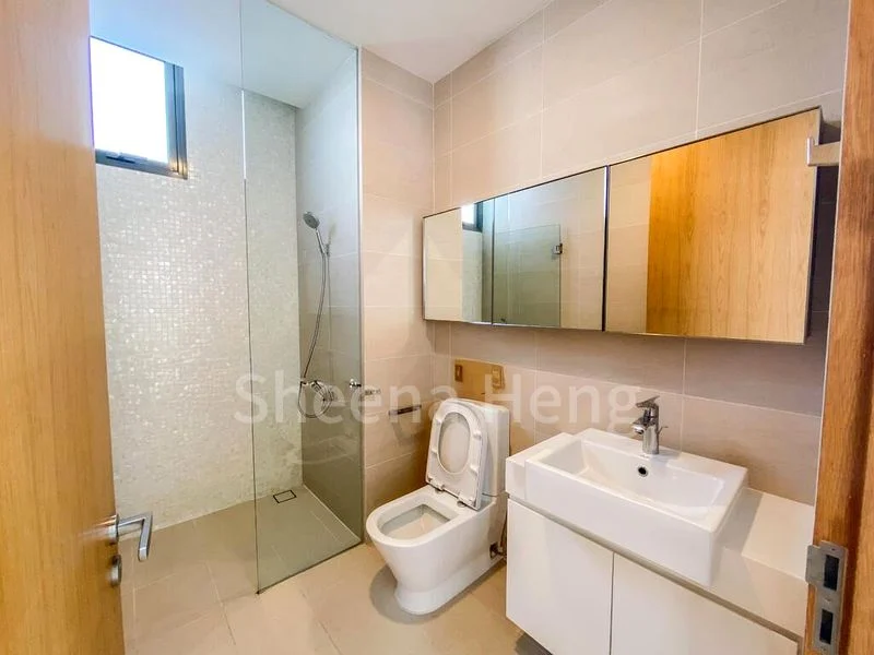 2 Bed Condo for Rent in  Kinex - Image 6