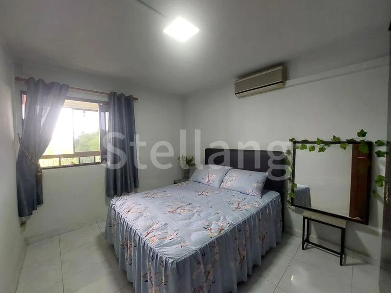 Common Room (HDB) for Rent in  821 Woodlands Street 82 - Image 6