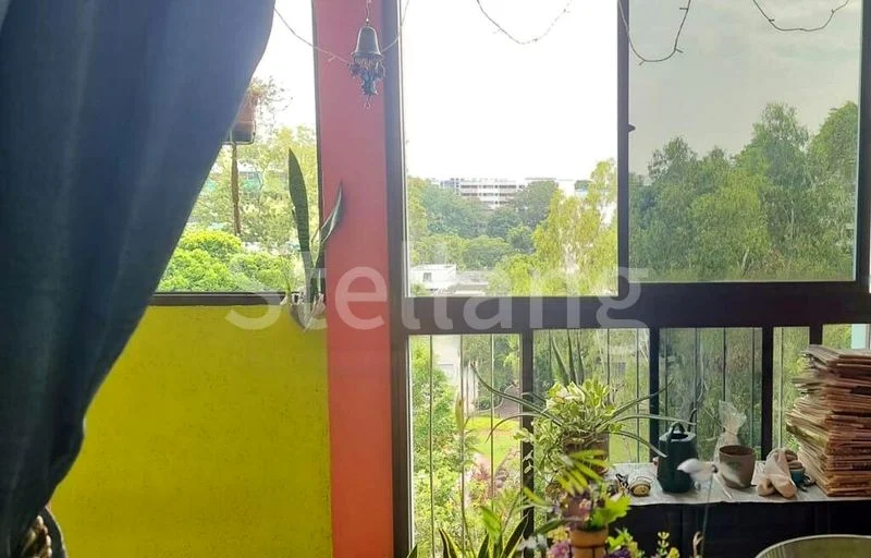 Common Room (HDB) for Rent in  821 Woodlands Street 82 - Image 5