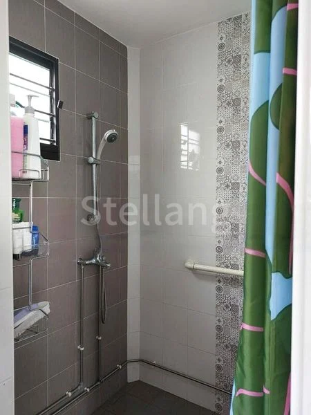 Common Room (HDB) for Rent in  821 Woodlands Street 82 - Image 3