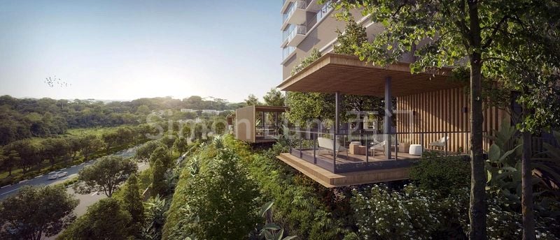 4 Bed Condo for Sale in Nava Grove - Image 3