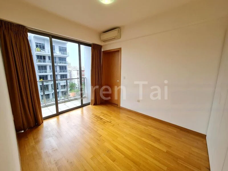 2 Bed Condo for Rent in  Questa @ Dunman - Image 1