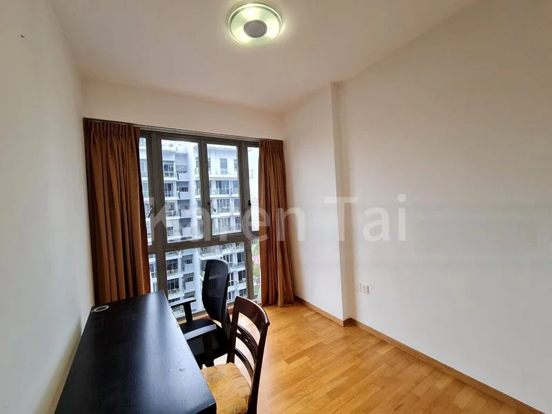 2 Bed Condo for Rent in  Questa @ Dunman - Image 8