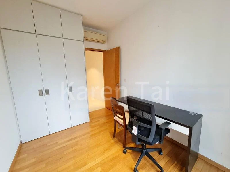 2 Bed Condo for Rent in  Questa @ Dunman - Image 4