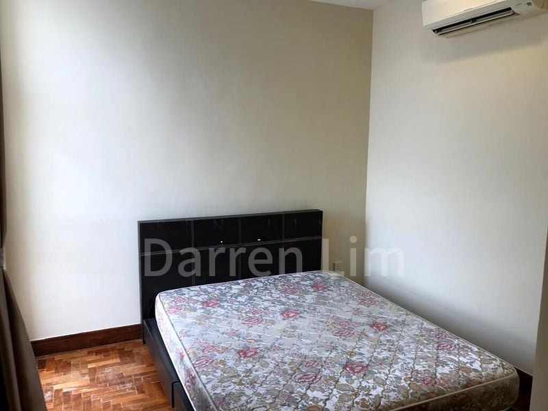 2 Bed Condo for Rent in  Parc Vista - Image 6