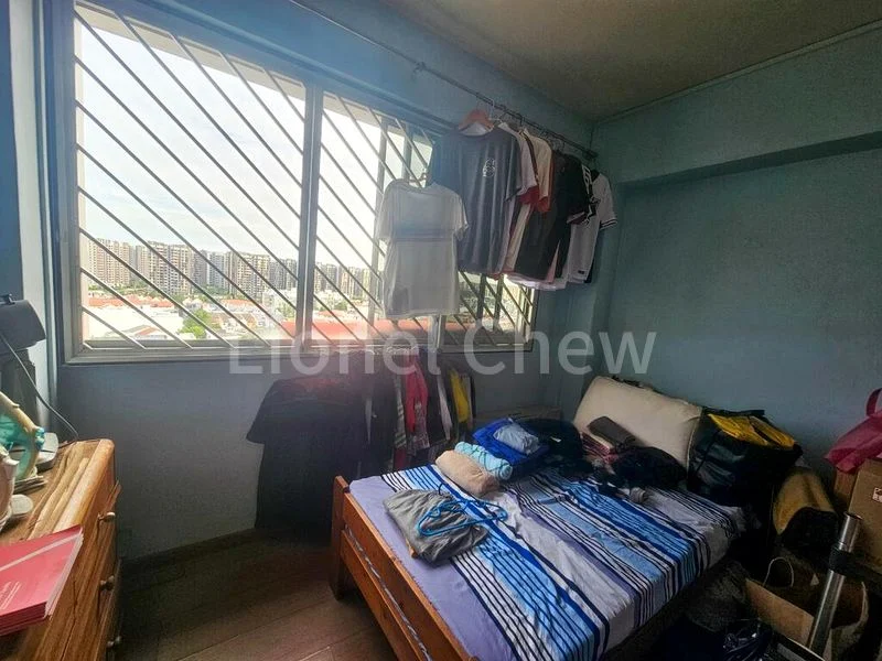 5 Room (5I) HDB for Sale in  425 Serangoon Avenue 1 - Image 8