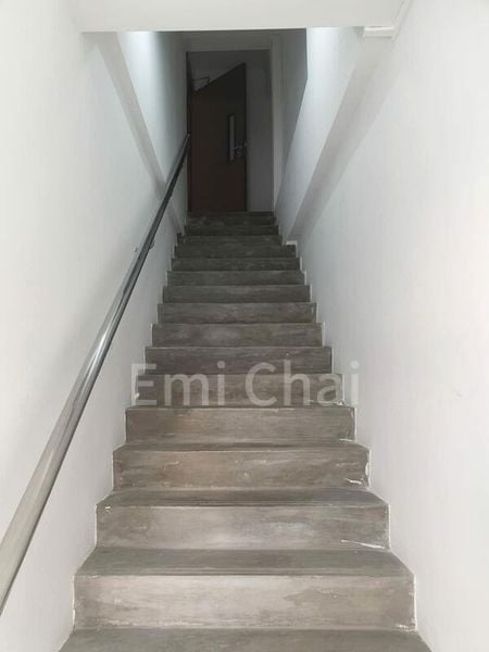 Shop / Shophouse for Rent: 85 Marine Parade Central - Image 3