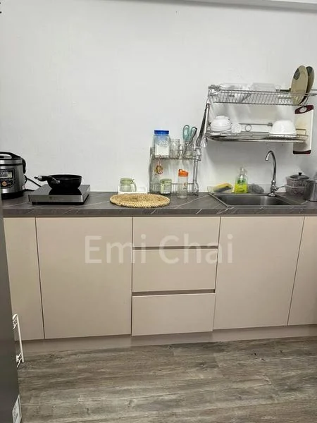 Shop / Shophouse for Rent: 85 Marine Parade Central - Image 2