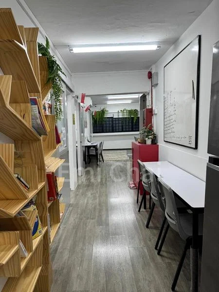 Shop / Shophouse for Rent: 85 Marine Parade Central - Image 4