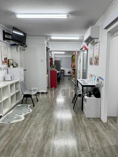 Shop / Shophouse for Rent: 85 Marine Parade Central - Image 8