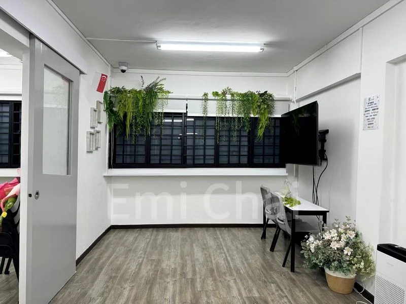 Shop / Shophouse for Rent: 85 Marine Parade Central - Image 12