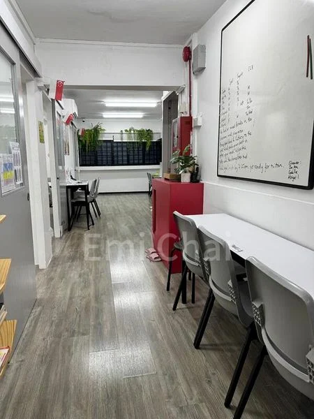 Shop / Shophouse for Rent: 85 Marine Parade Central - Image 7