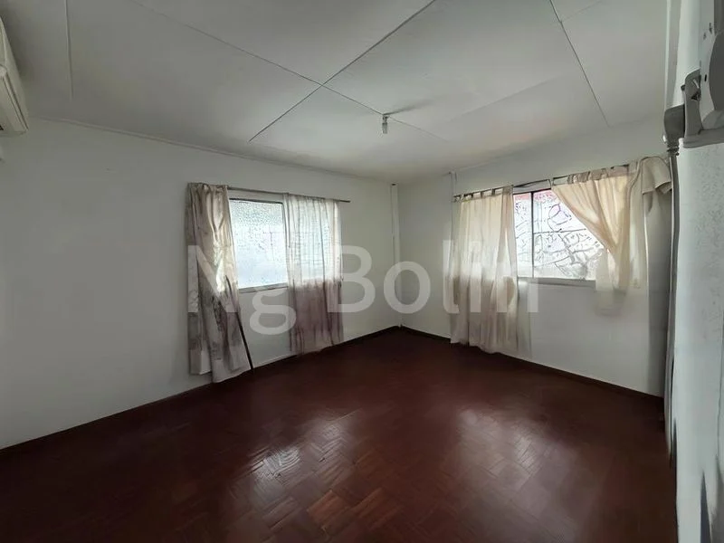 2 Bed Terraced House (Landed) for Sale in  Macpherson Garden Estate - Image 13
