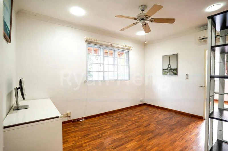 5 Bed Semi-Detached House (Landed) for Sale in  Changi Road - Image 15