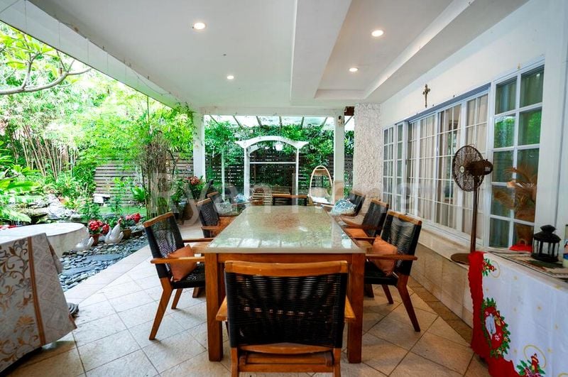 5 Bed Semi-Detached House (Landed) for Sale in  Changi Road - Image 20