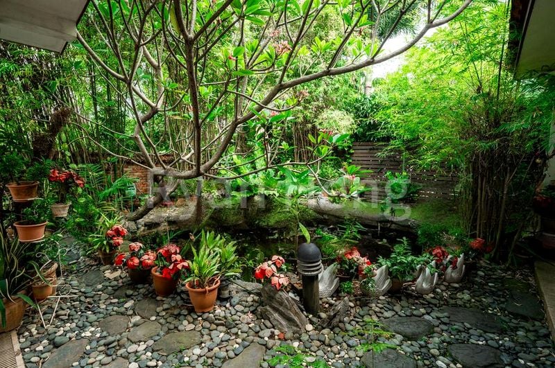 5 Bed Semi-Detached House (Landed) for Sale in  Changi Road - Image 9