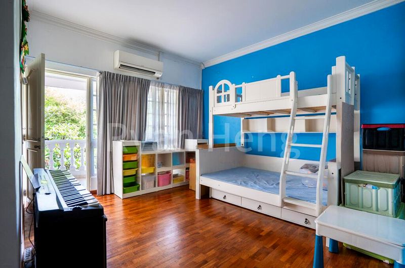 5 Bed Semi-Detached House (Landed) for Sale in  Changi Road - Image 18