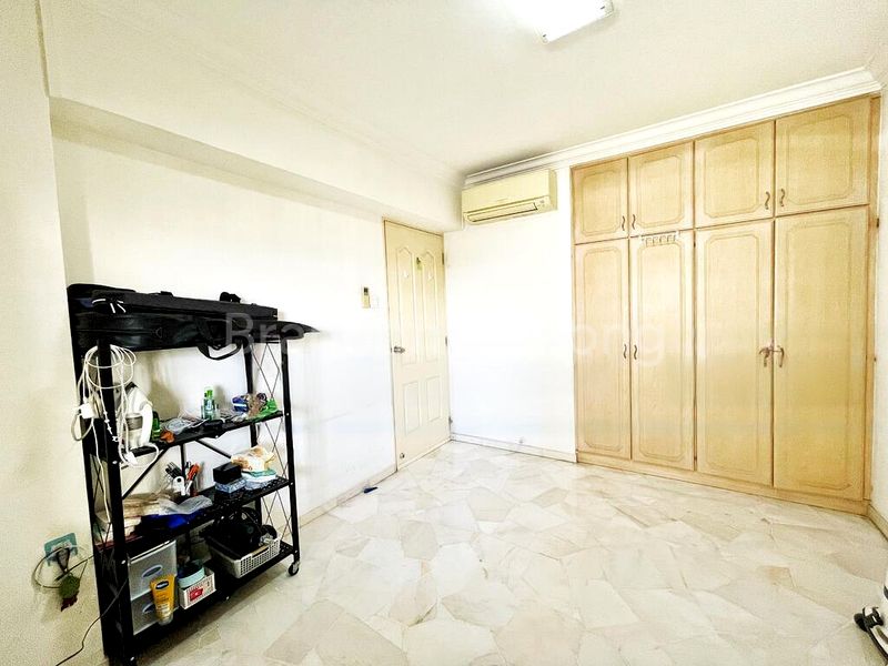 4 Room (4A) HDB for Sale in  596B Ang Mo Kio Street 52 - Image 9