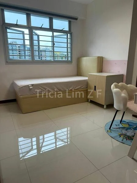 Room (HDB) for Rent in  681A Woodlands Drive 62 - Image 3