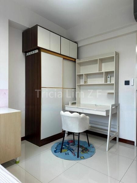 Room (HDB) for Rent in  681A Woodlands Drive 62 - Image 2