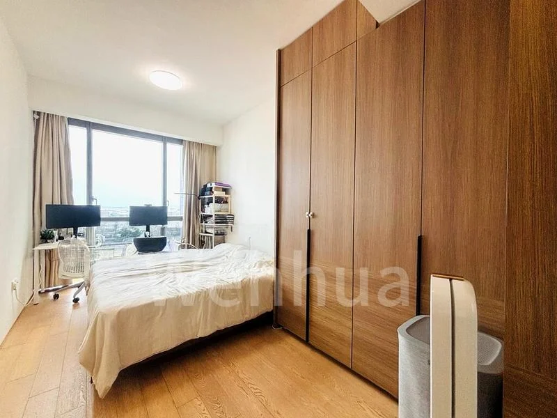 3 Bed Condo for Sale in  Echelon - Image 3