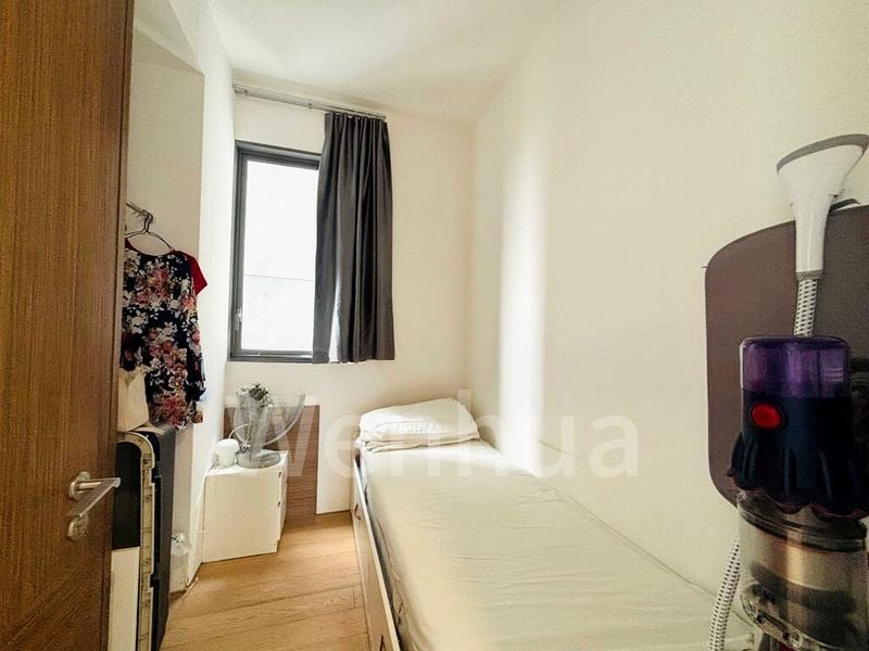 3 Bed Condo for Sale in  Echelon - Image 7