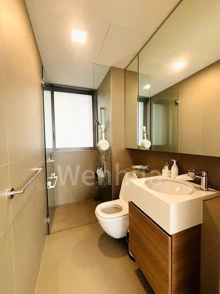 3 Bed Condo for Sale in  Echelon - Image 9