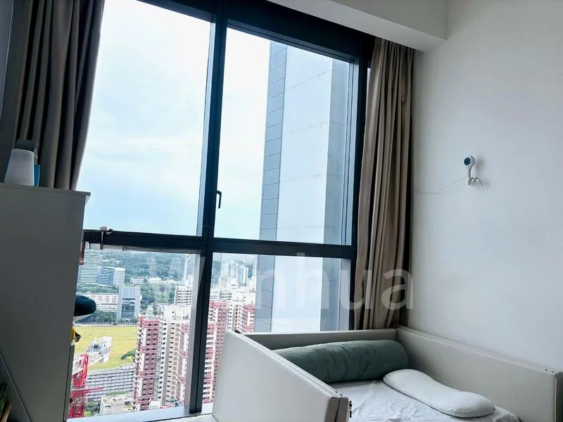 3 Bed Condo for Sale in  Echelon - Image 6