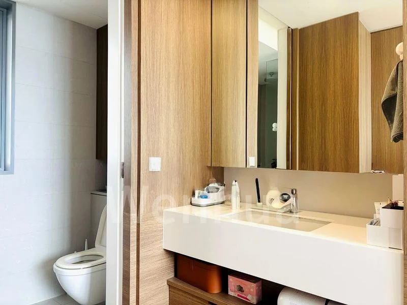 3 Bed Condo for Sale in  Echelon - Image 5