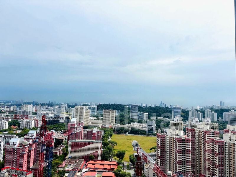 3 Bed Condo for Sale in  Echelon - Image 8