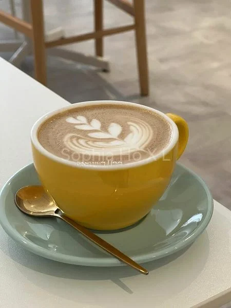 Food & Beverage for Rent: East Coast Road, Katong / Joo Chiat F&B - Image 1