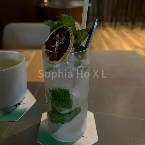 Food & Beverage for Rent: East Coast Road, Katong / Joo Chiat F&B - Image 2