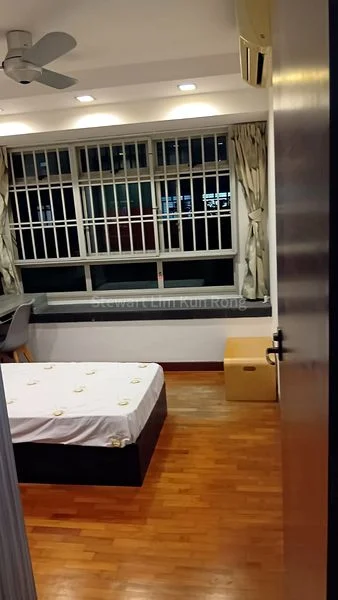 Common Room (HDB) for Rent in  275D Compassvale Link - Image 12