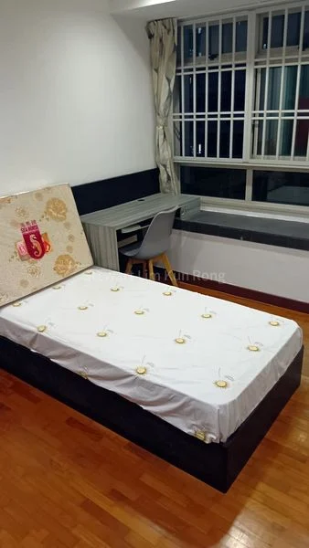 Common Room (HDB) for Rent in  275D Compassvale Link - Image 1