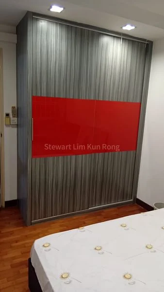 Common Room (HDB) for Rent in  275D Compassvale Link - Image 3