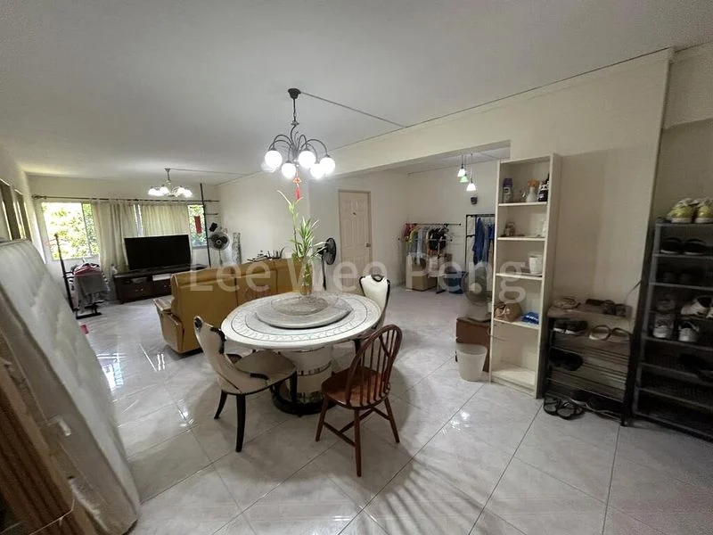 5 Room (5I) HDB for Sale in  649 Jalan Tenaga - Image 6