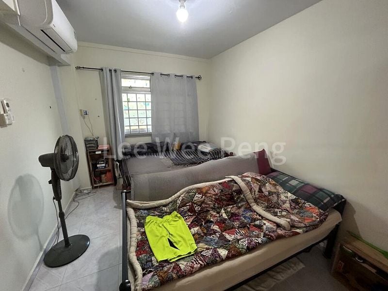 5 Room (5I) HDB for Sale in  649 Jalan Tenaga - Image 8
