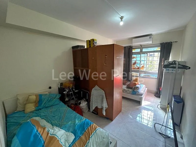 5 Room (5I) HDB for Sale in  649 Jalan Tenaga - Image 2