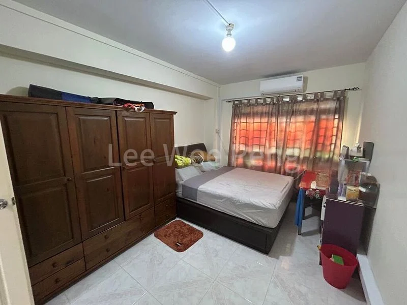 5 Room (5I) HDB for Sale in  649 Jalan Tenaga - Image 3