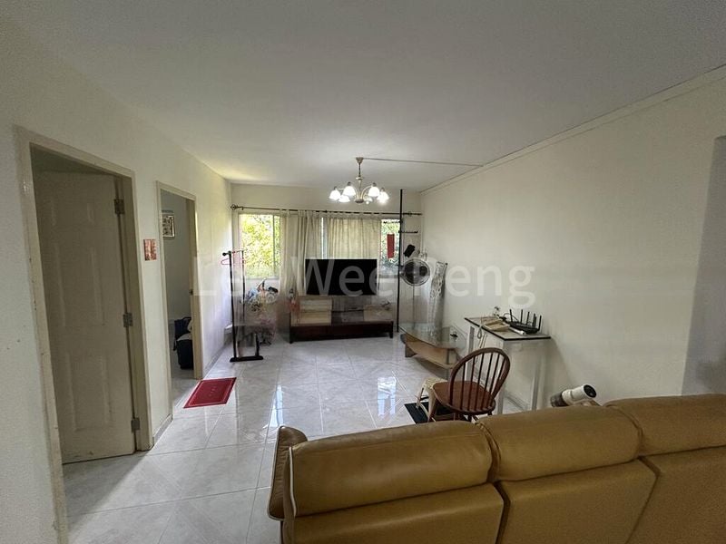 5 Room (5I) HDB for Sale in  649 Jalan Tenaga - Image 7