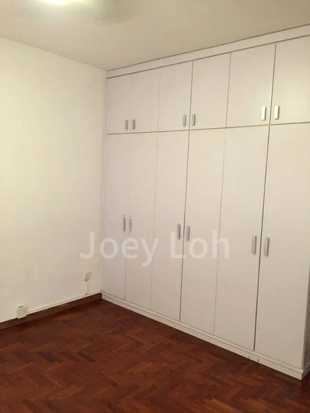 4 Bed Terraced House (Landed) for Rent in  Concorde Hotel And Shopping Mall - Image 14