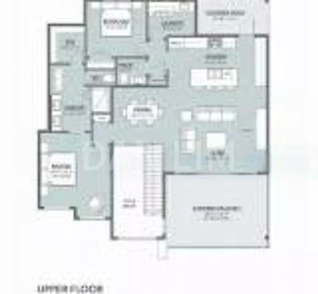 5 Bed Bungalow (Landed) for Sale in  Braddell Heights Estate - Image 9