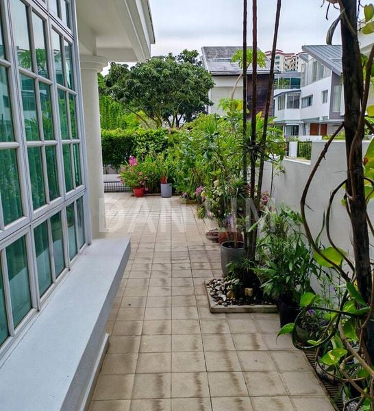 5 Bed Bungalow (Landed) for Sale in  Braddell Heights Estate - Image 4