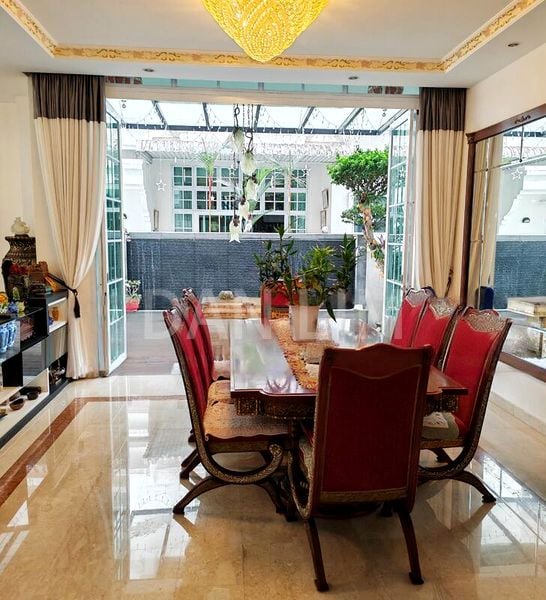 5 Bed Bungalow (Landed) for Sale in  Braddell Heights Estate - Image 6