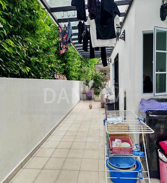 5 Bed Bungalow (Landed) for Sale in  Braddell Heights Estate - Image 3