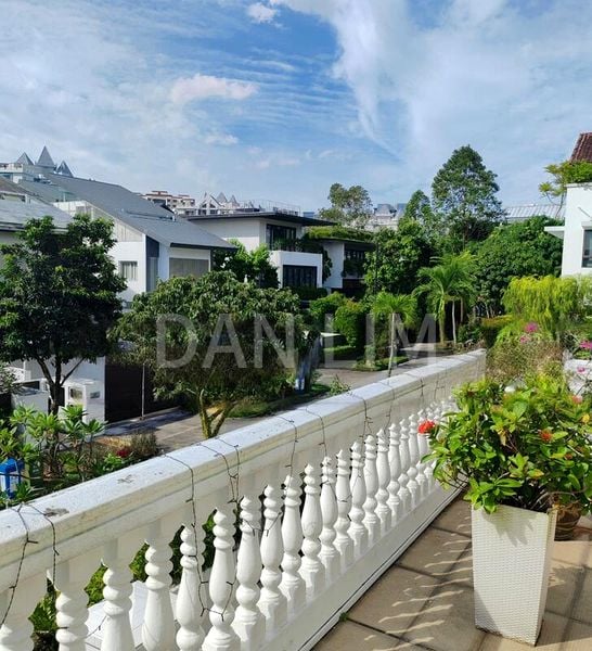 5 Bed Bungalow (Landed) for Sale in  Braddell Heights Estate - Image 5