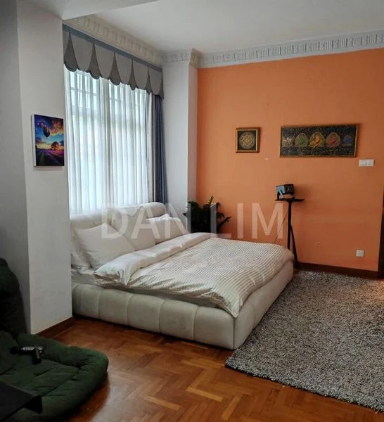 5 Bed Bungalow (Landed) for Sale in  Braddell Heights Estate - Image 7