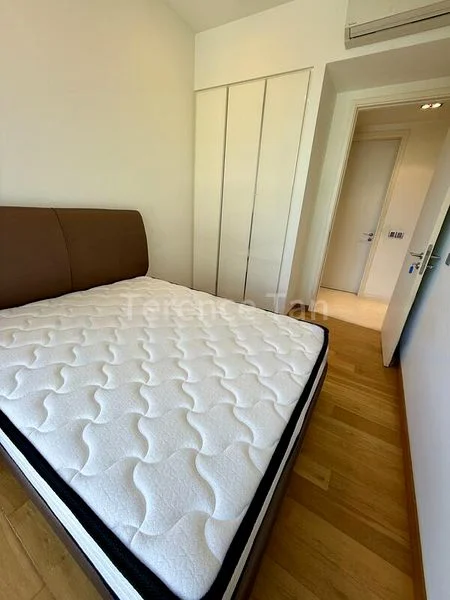 2 Bed Condo for Sale in  Reflections At Keppel Bay - Image 3