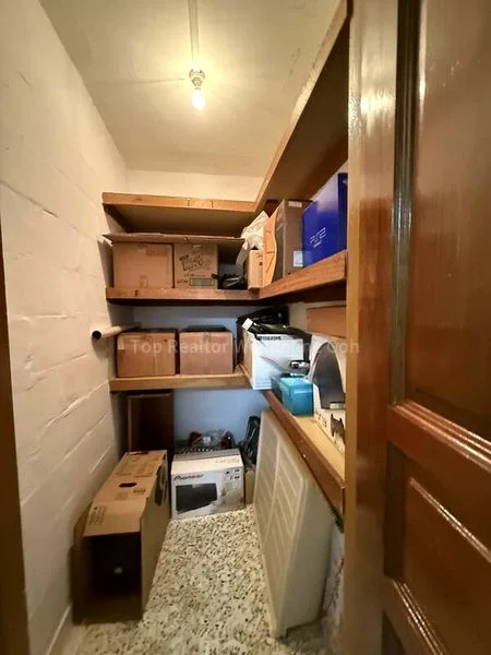 4 Room (4NG) HDB for Rent in  82 Bedok North Road - Image 10